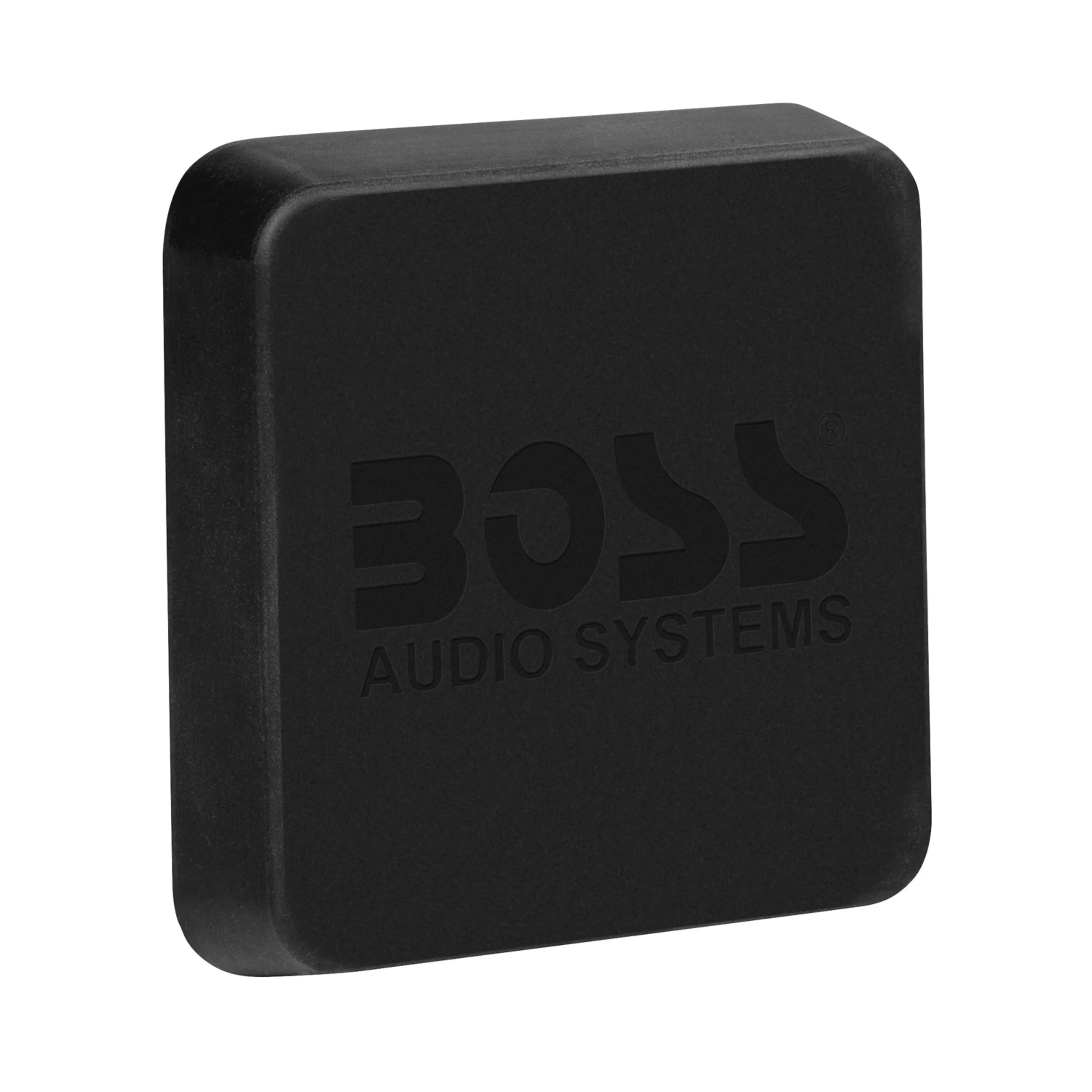 BOSS Audio MGR450B Marine Bluetooth MP3 Radio Stereo Boat Audio Receiver Player