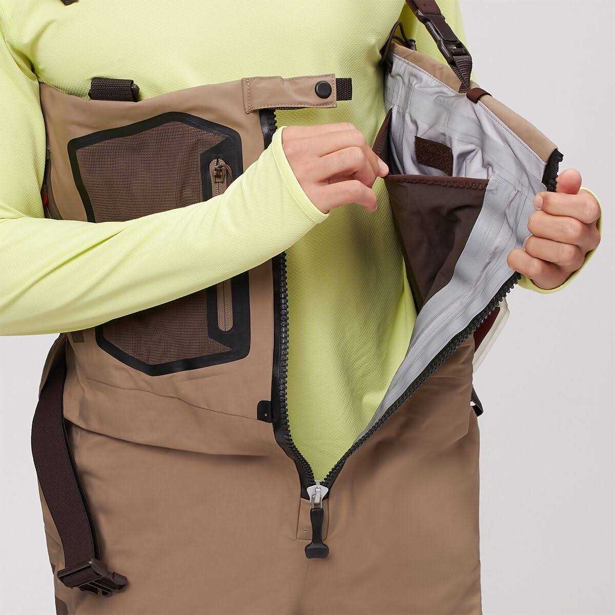 Redington Sonic Pro Wader - Sports Supplies Online Store