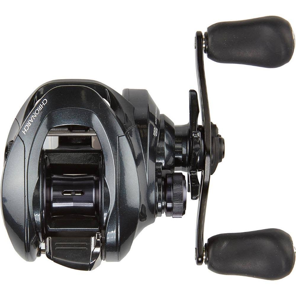 Shimano - CH150HGG Chronarch G Baitcasting Reel