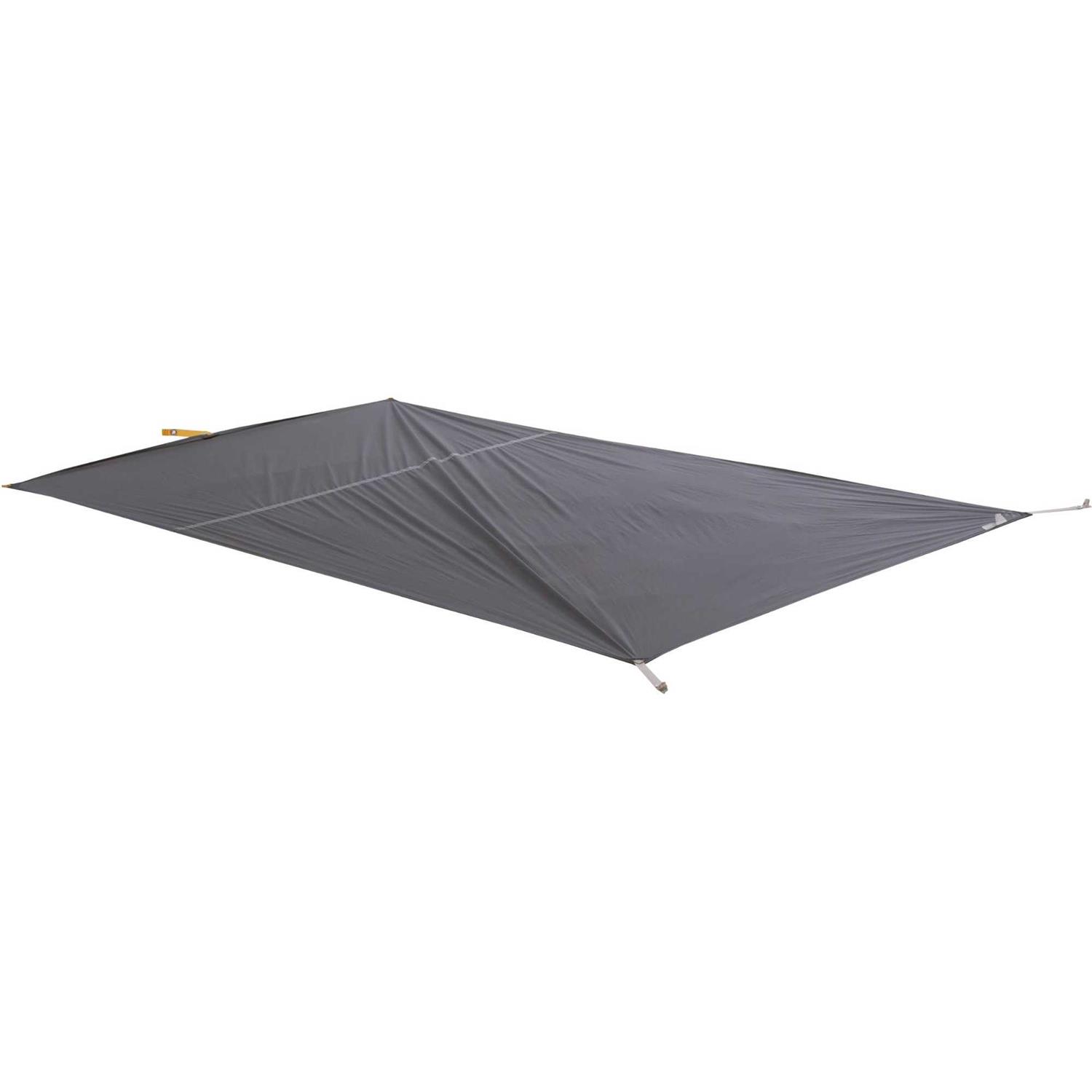 Big Agnes Tiger Wall UL3 Solution Dye Tent - Sports Supplies Online Store