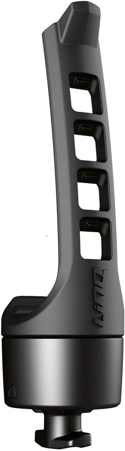 Can-Am New OEM LinQ Tool Holder, 715003059