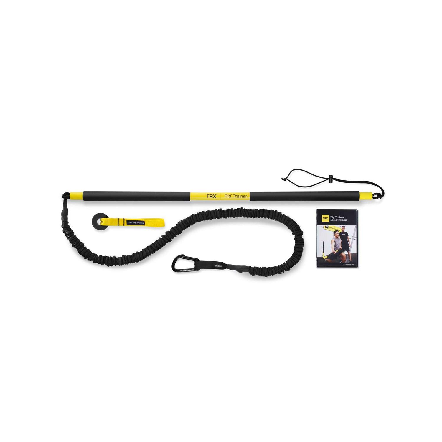 TRX Rip Trainer - Sports Supplies Online Store