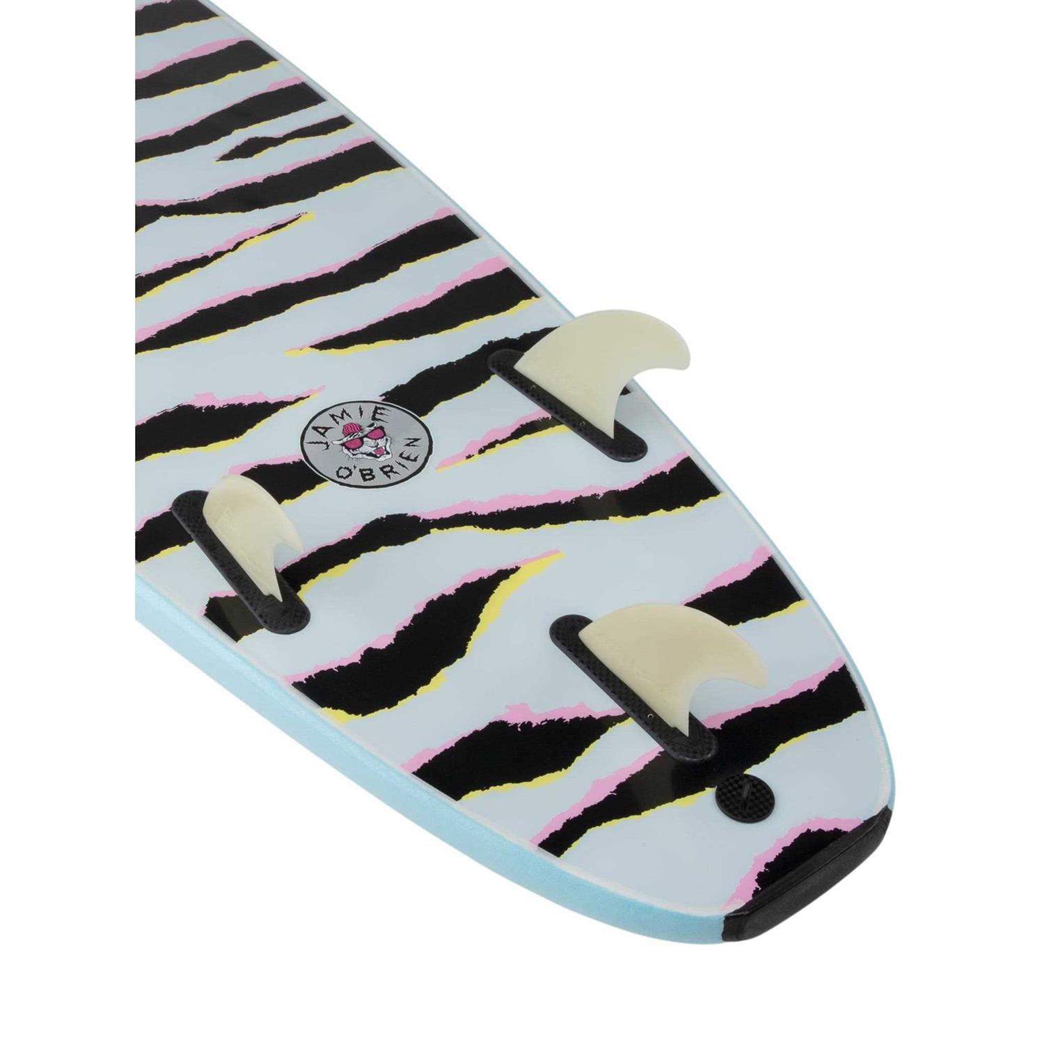 Catch Surf Odysea Log - Sports Supplies Online Store
