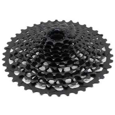 SRAM Eagle X01 XG-1295 Cassette 12 Speed - Sports Supplies Online Store