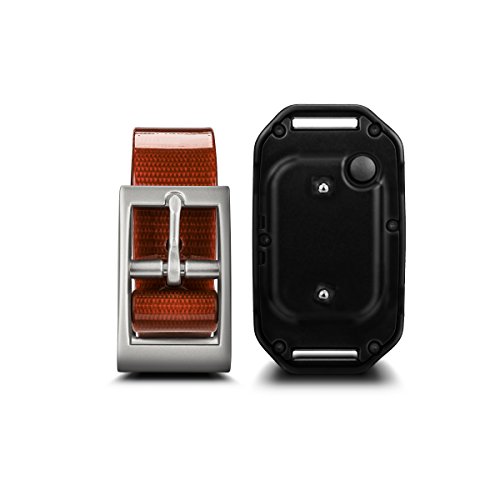Garmin PT10 Dog Device Red Collar