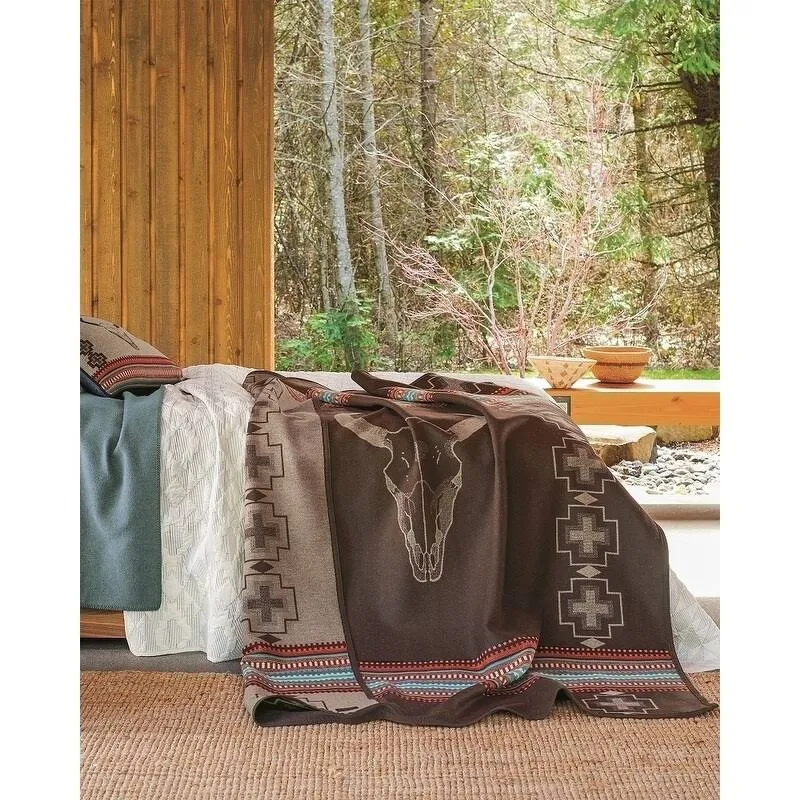 Pendleton - American West Blanket