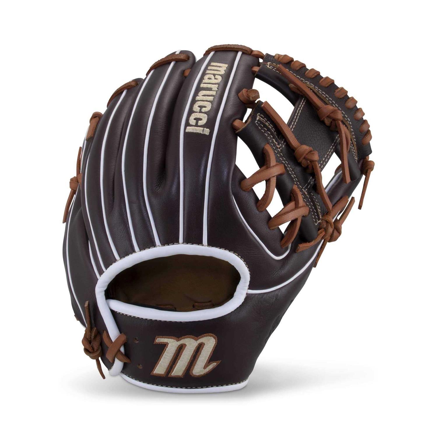 Marucci Krewe M Type Baseball Glove - Sports Supplies Online Store