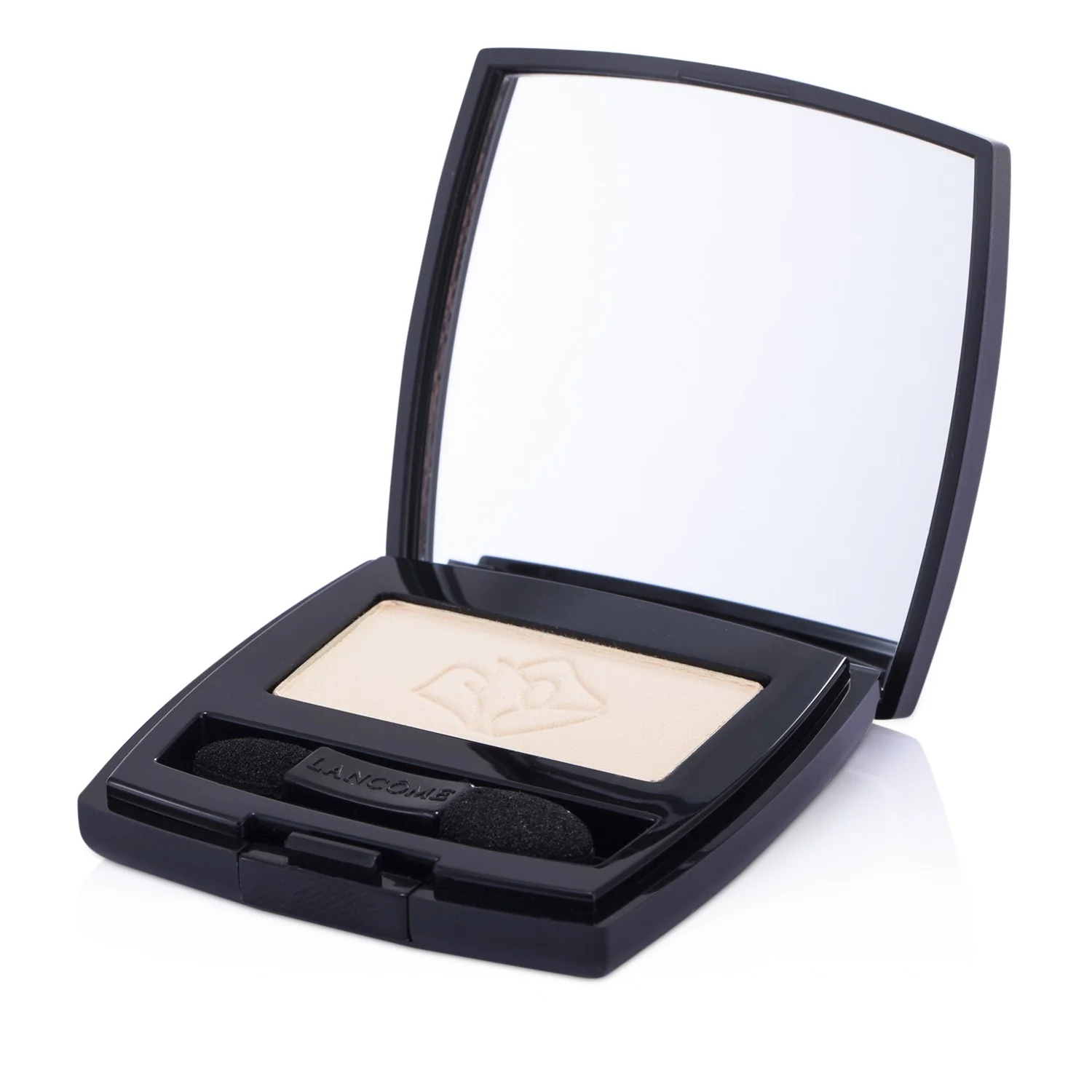 Lancome Ombre Hypnose Eyeshadow - # M204 Tres Chocolat (Matte Color)  2.5g/0.08oz