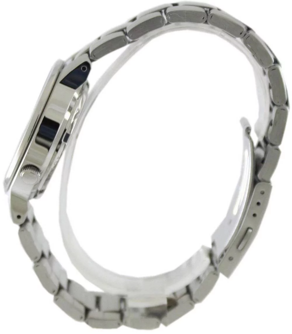 Seiko 5 Automatic 21 Jewels SNKA05 SNKA05K1 SNKA05K Men's Watch