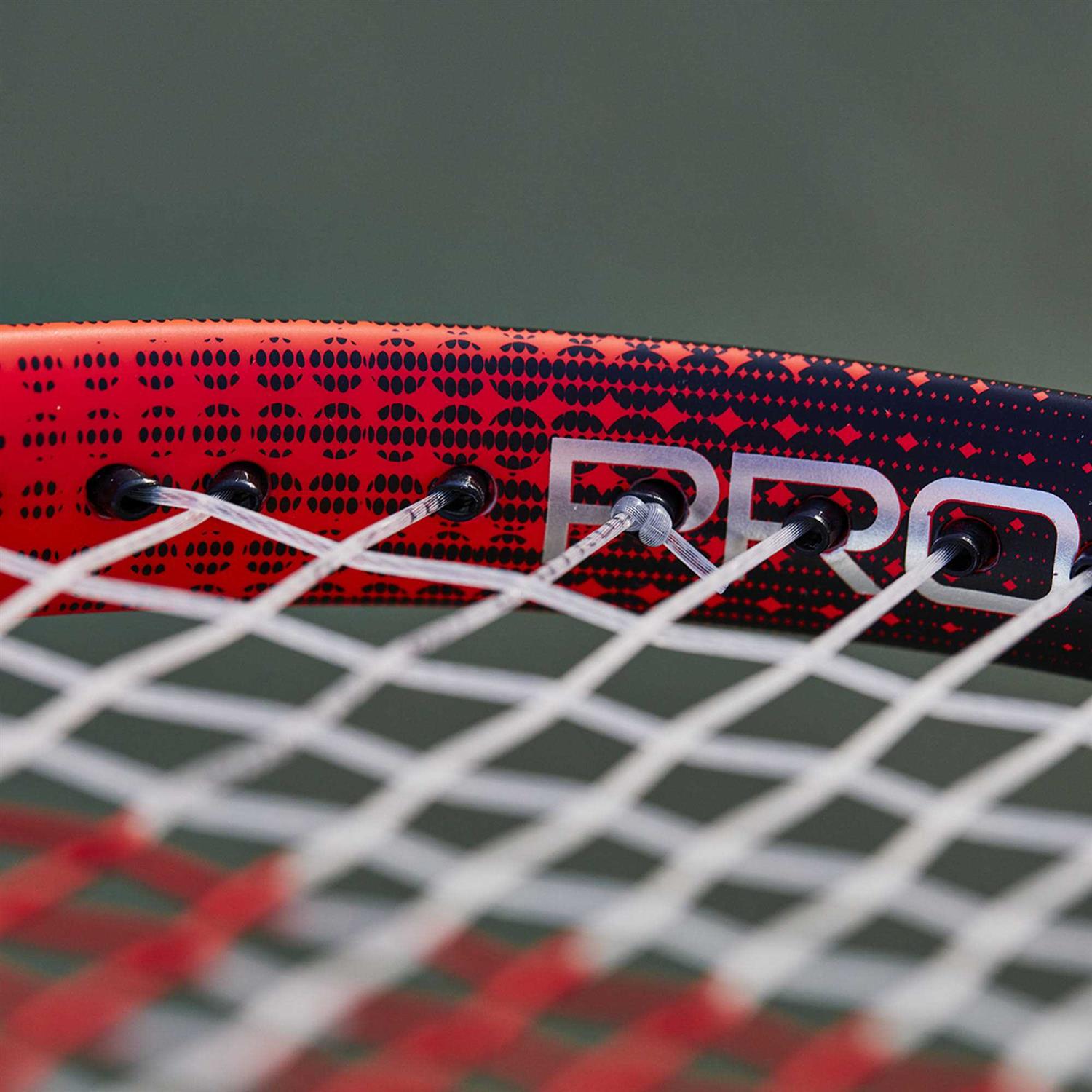 Wilson Pro Staff Precision 100 Tennis racket - Sports Supplies Online Store