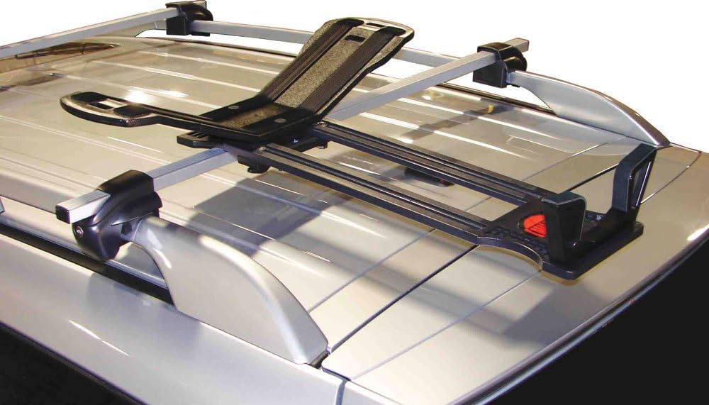 Malone Stinger Kayak Load Assist Module for Malone SeaWing Saddles