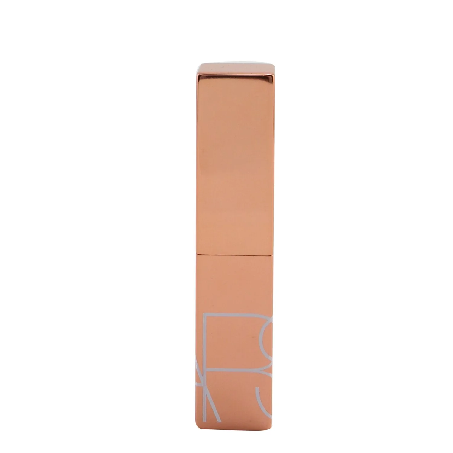NARS Afterglow Lip Balm - # Dolce Vita (Box Slightly Damaged)  3g/0.1oz