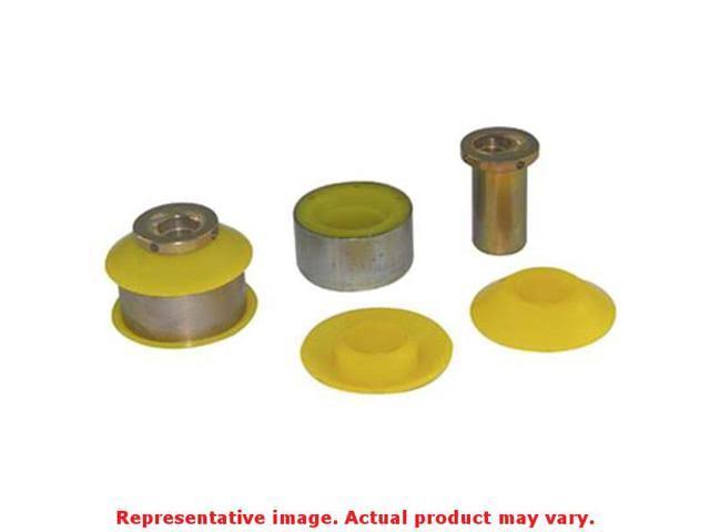 Whiteline KCA334 Control Arm Bushing