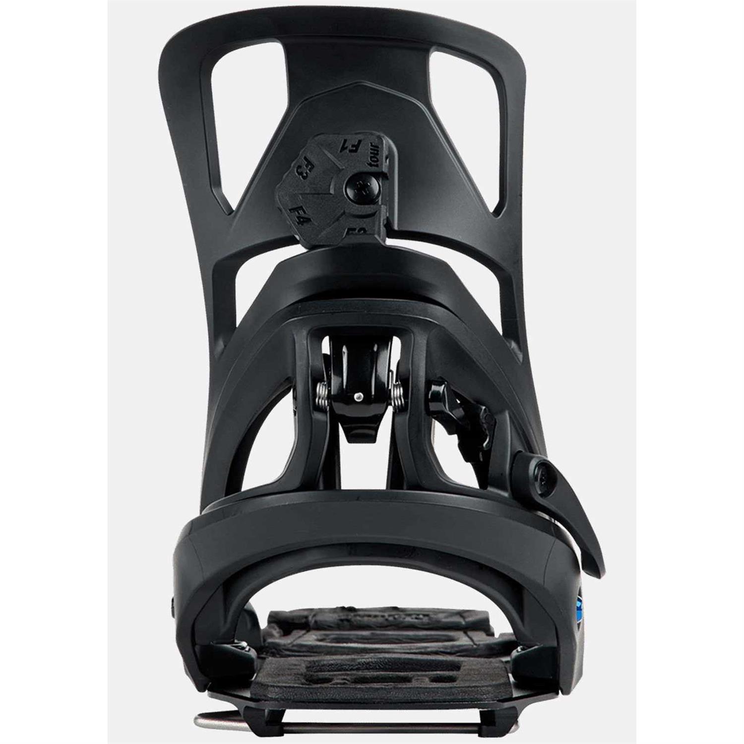 Burton Step On Splitboard Bindings - Sports Supplies Online Store