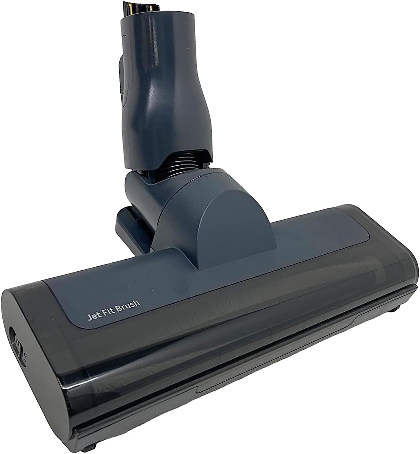 Motorized Brush Head Compatible Replacement for Samsung Jet 60 Series VCA-TAB60 Pet Fit Flex Cordless Stick Vacuum Cleaner - Smart Home Appliances
