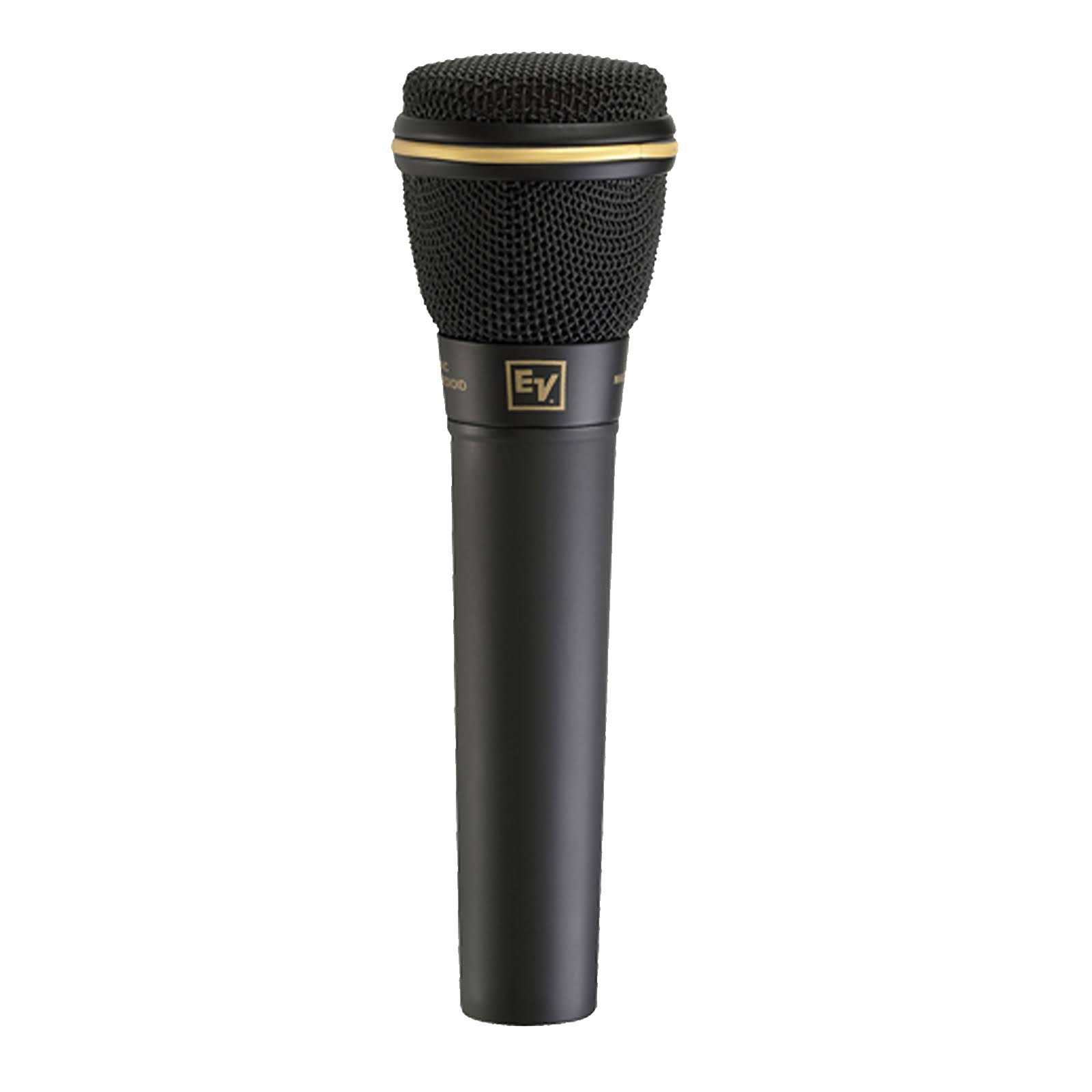 Electro Voice N/d967 Dynamic Vocal Microphone