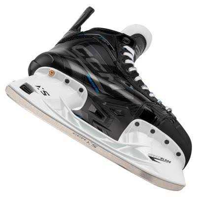 CCM Jetspeed FT675 Ice Hockey Skates - Sports Supplies Online Store