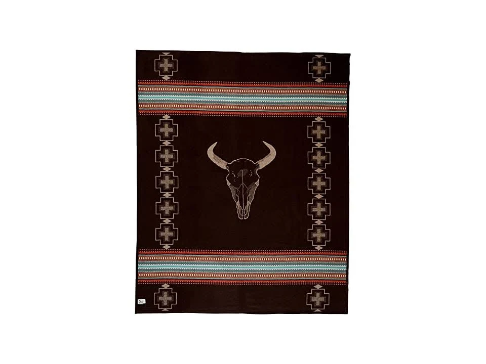 Pendleton - American West Blanket