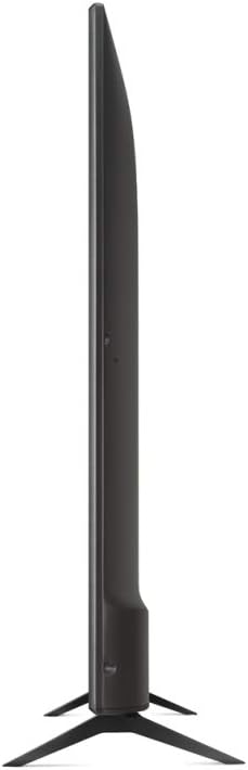 LG 86" Display