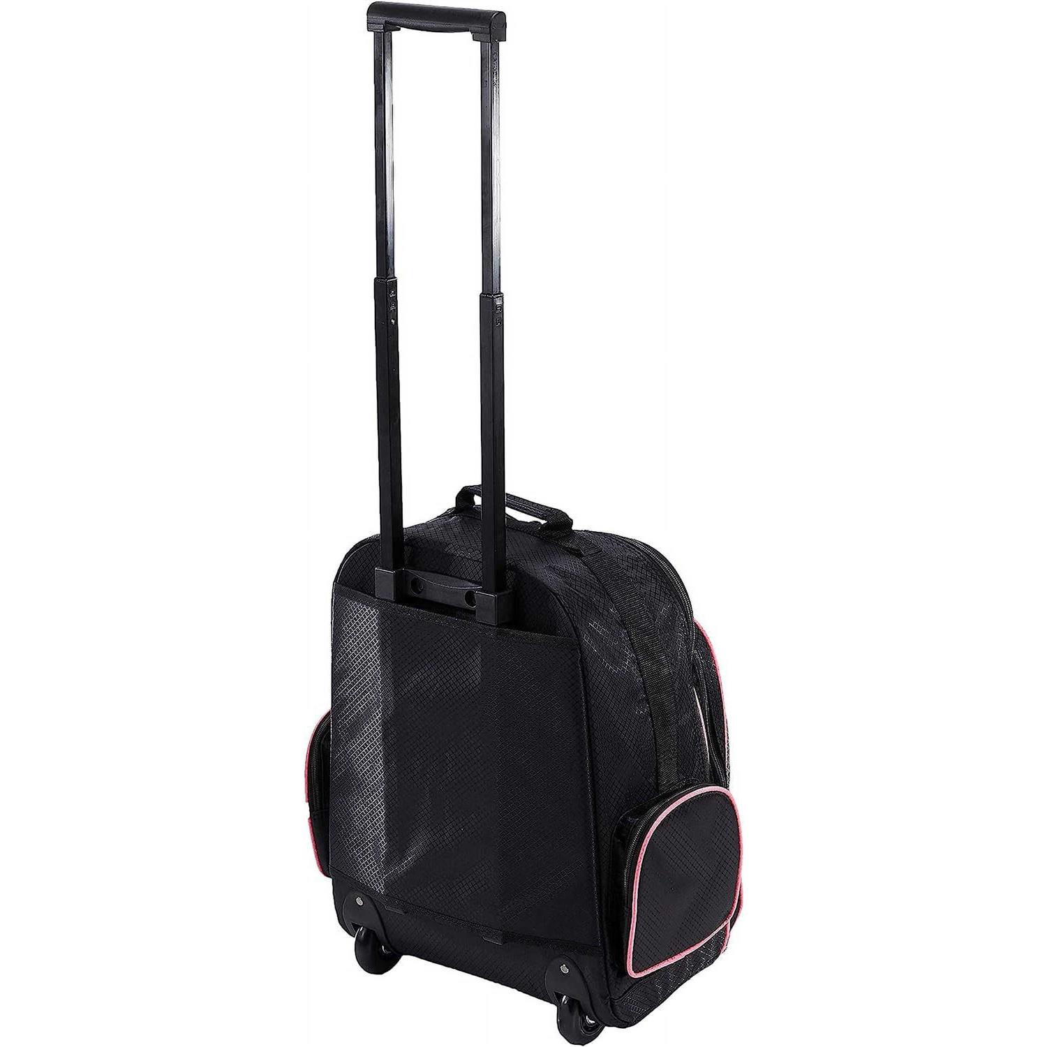 Storm 1 Ball Roller Rascal Bowling Bag - Sports Supplies Online Store