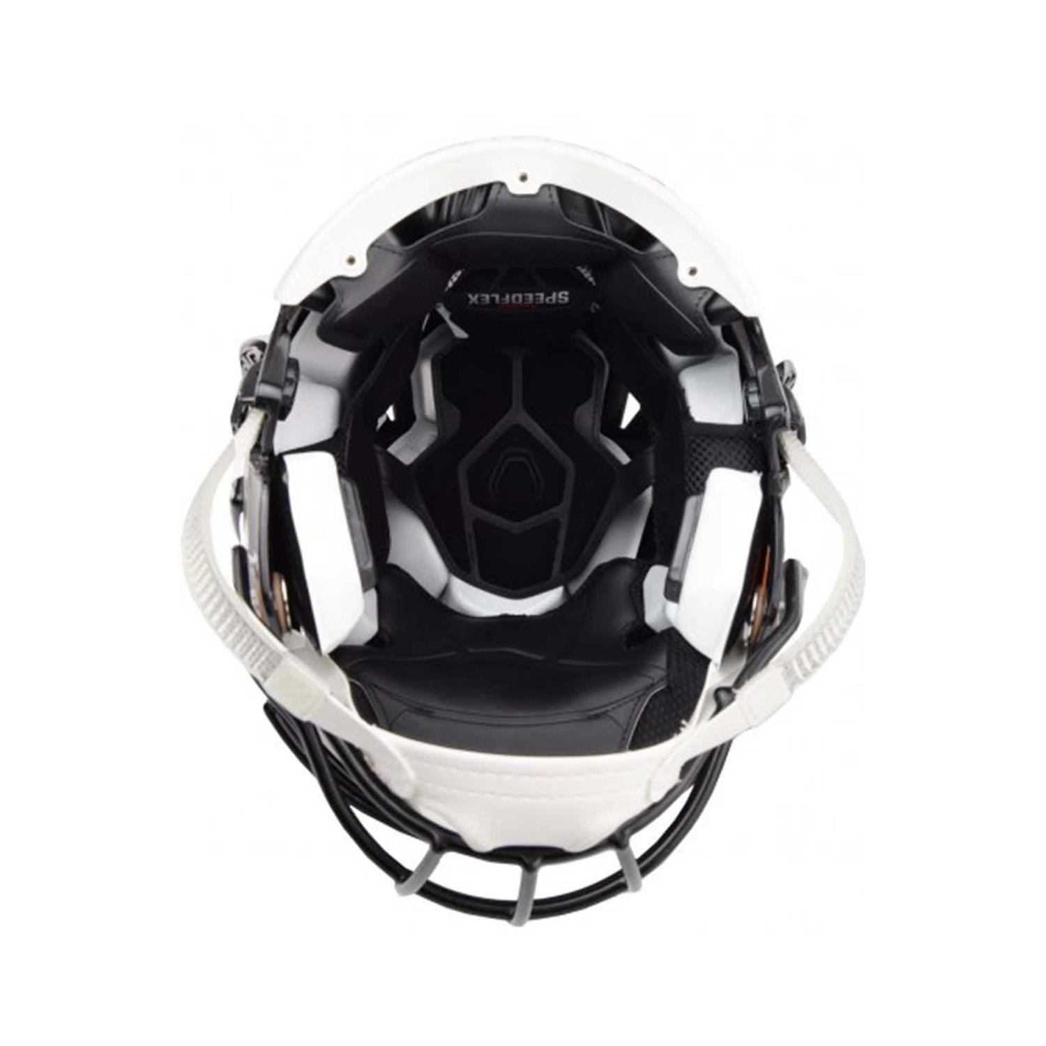 Riddell Youth SpeedFlex Football Helmet - Sports Supplies Online Store