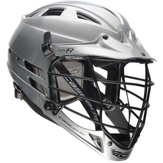 Cascade CPV R Lacrosse Helmet - Sports Supplies Online Store