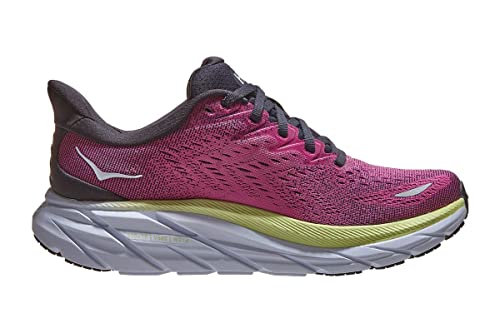 HOKA ONE ONE Women's Low-top Sneaker
