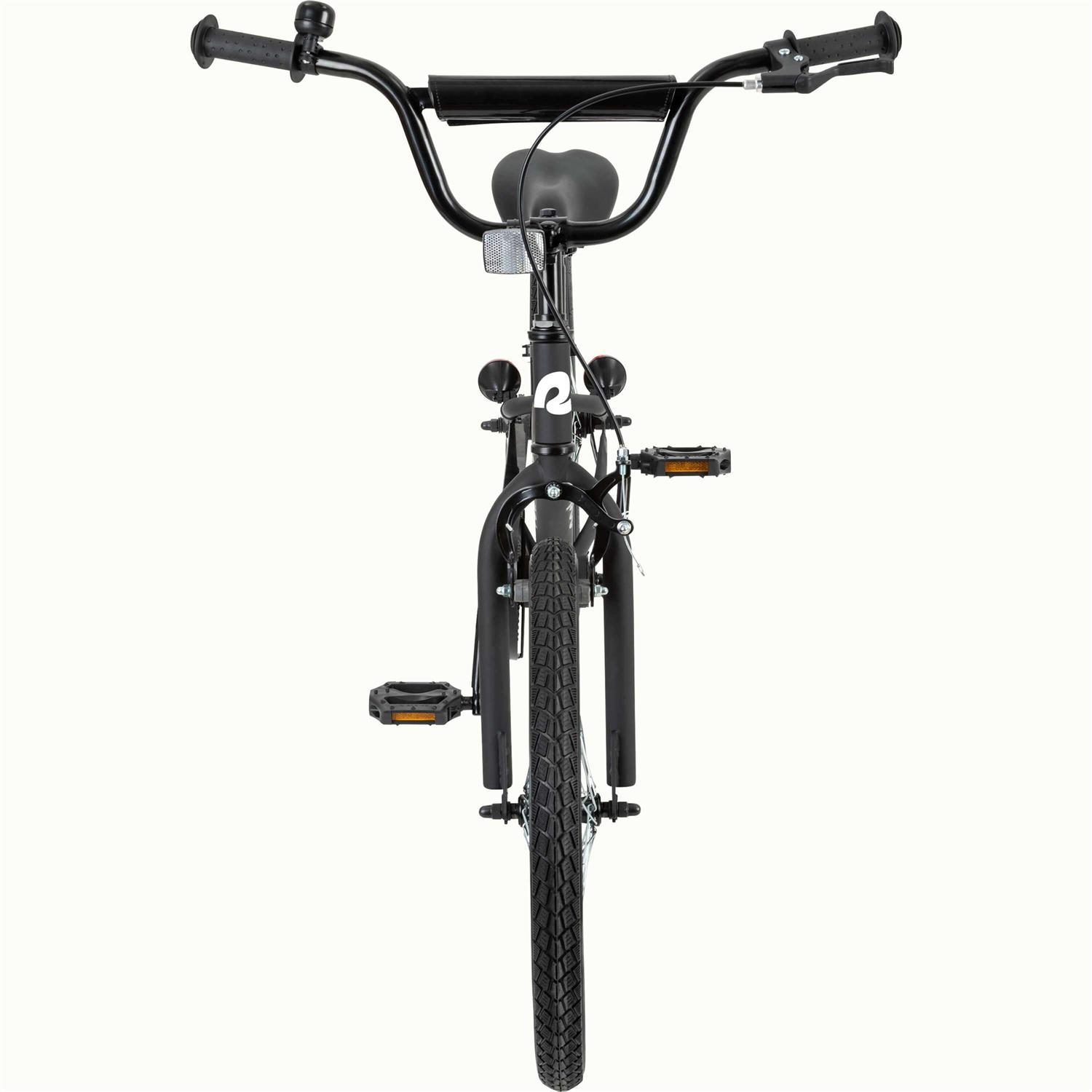 Retrospec Koda Plus Kids Bike - Sports Supplies Online Store
