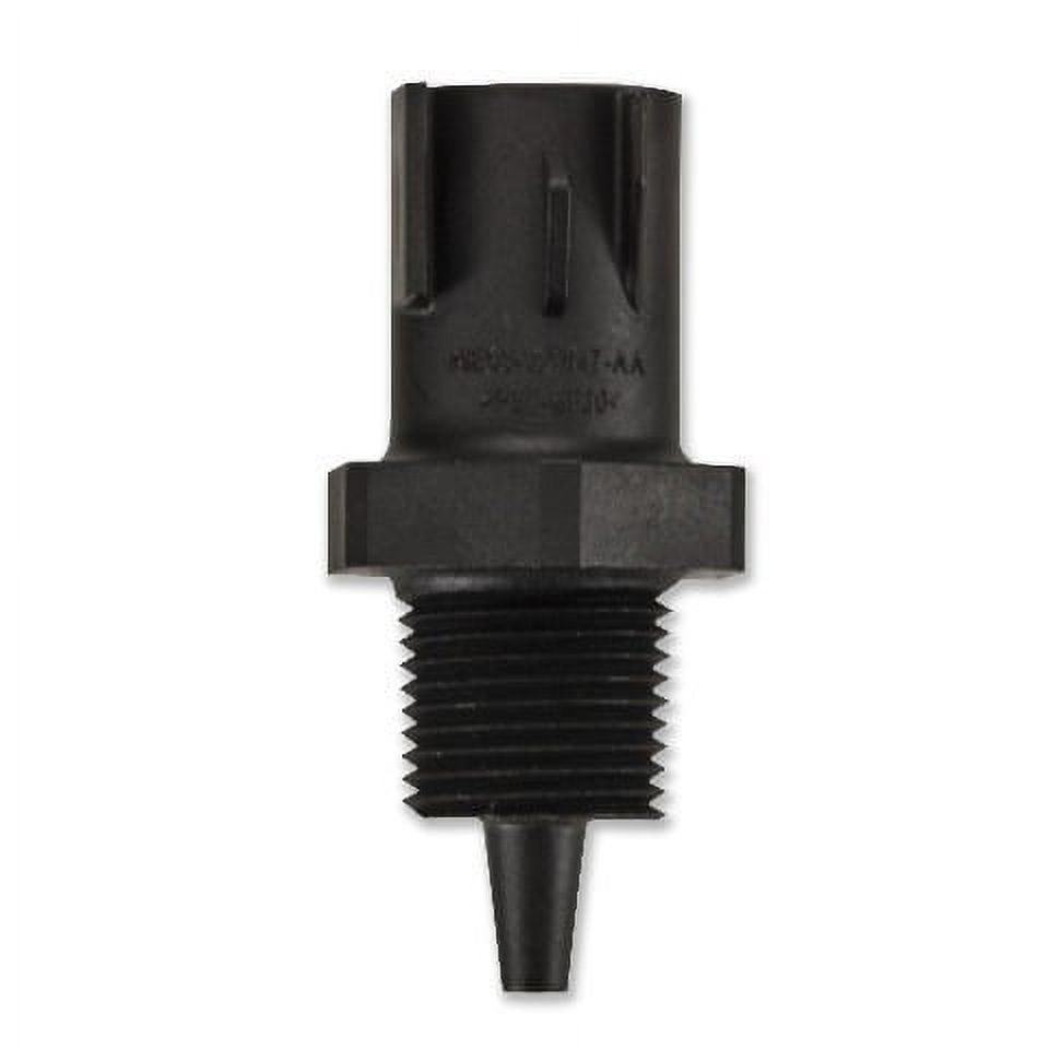 Alliant Power # AP63493 Ambient Air Temperature Sensor for 2004.5-2008 6.0L Ford Power Stroke - OEM #'s: AE5Z12A647A, DY1137