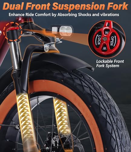 Adult Electric Tricycle Adult Tricycle 3 Wheel Bikes Adults Electric Three Wheel Bike - Radiant Selections
