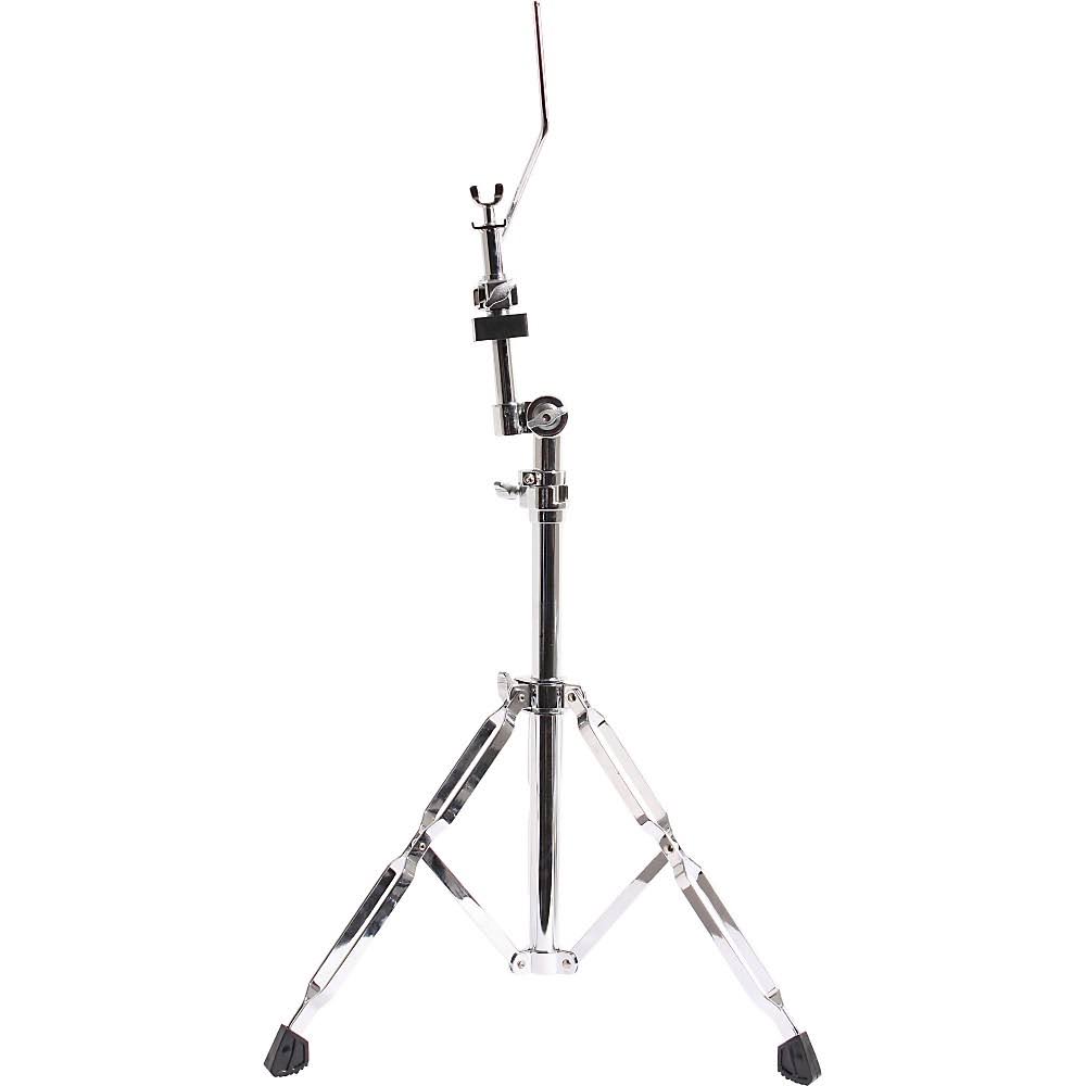 LP LPA256 Aspire Series Timbale Set