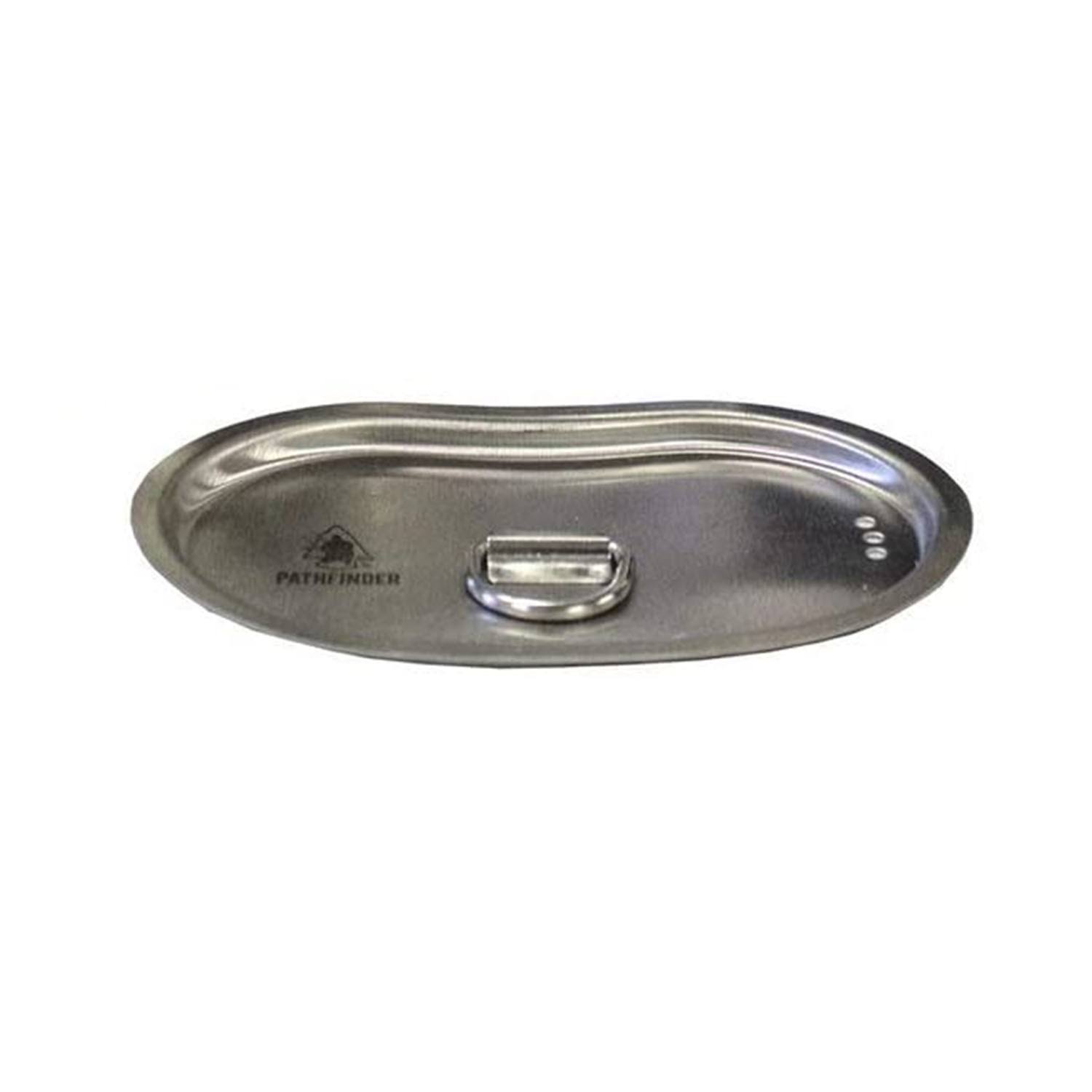 Pathfinder Canteen Cooking Set