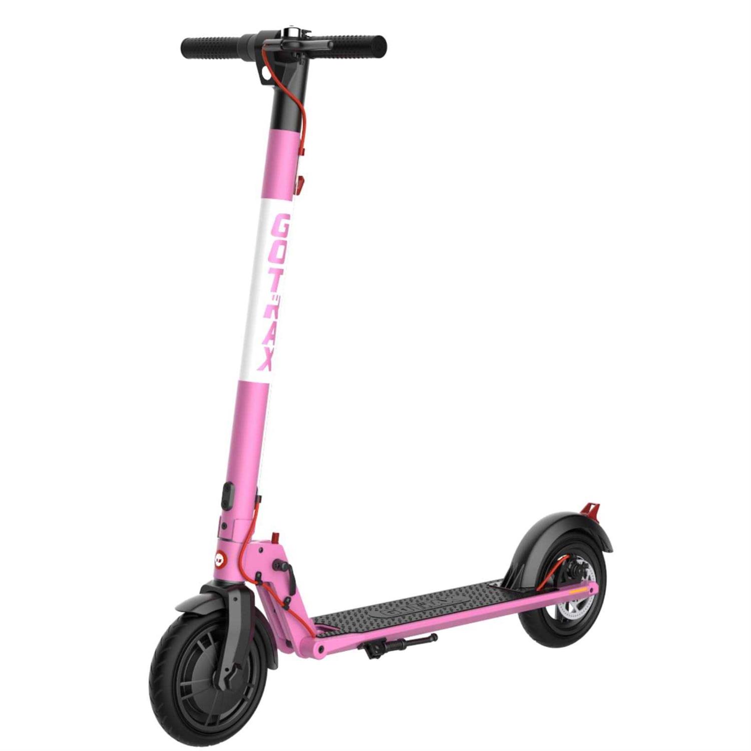 Gotrax XR Ultra Electric Scooter - Sports Supplies Online Store
