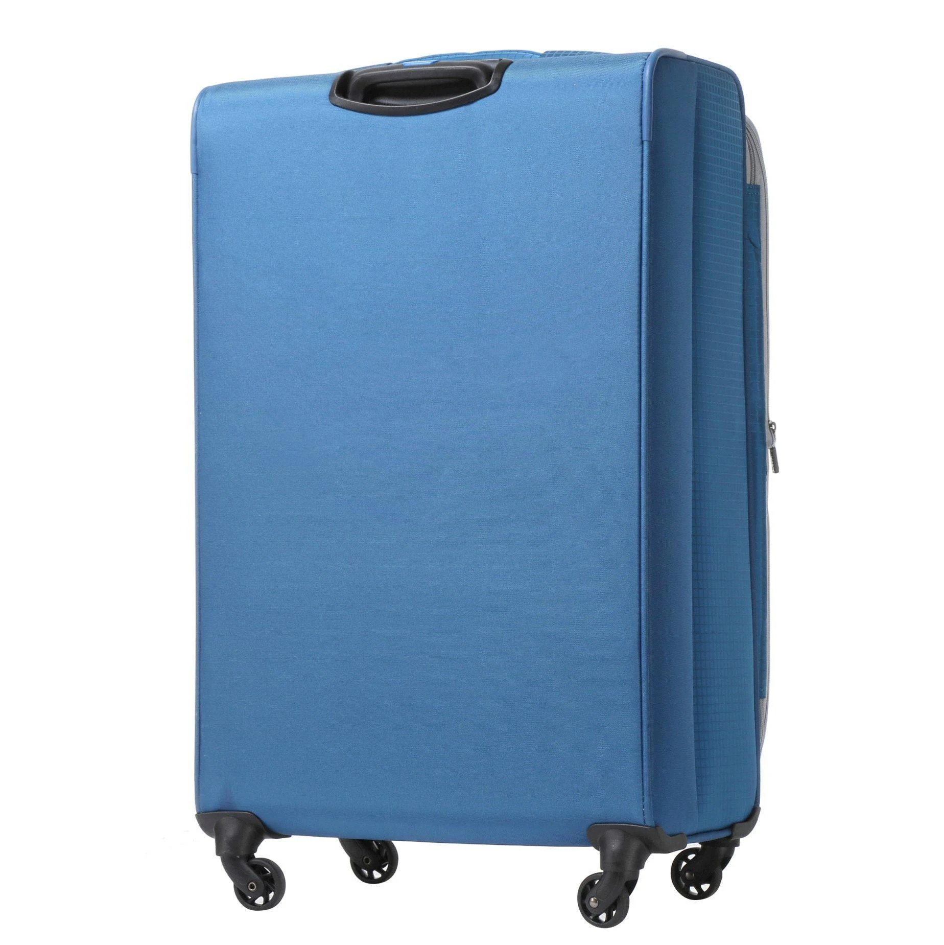 Orben 28x22 Newt Lightweight Spinner Suitcase