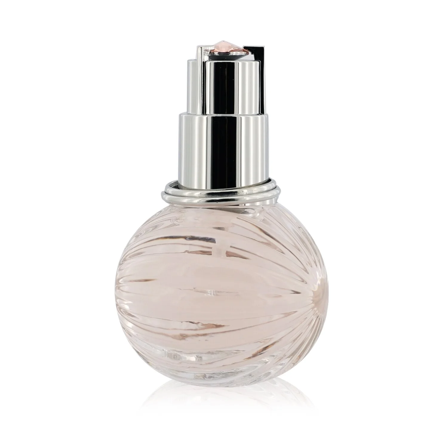Lanvin Eclat De Fleurs Eau De Parfum Spray 100ml/3.3oz