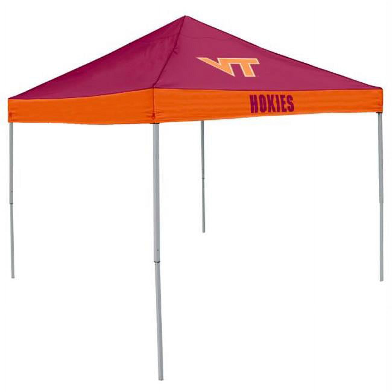 ECON TENT