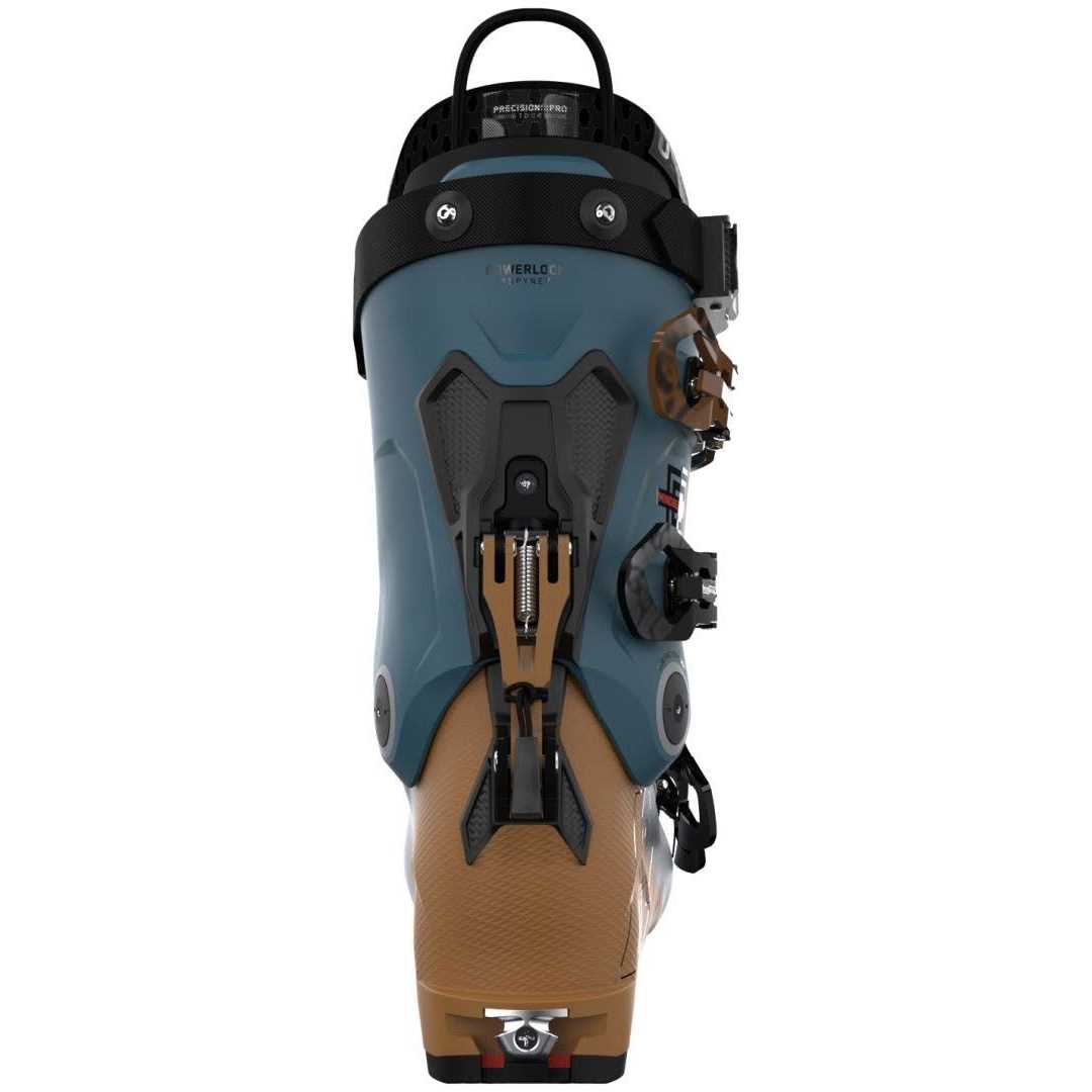 K2 Mindbender 120 Ski Boots - Sports Supplies Online Store
