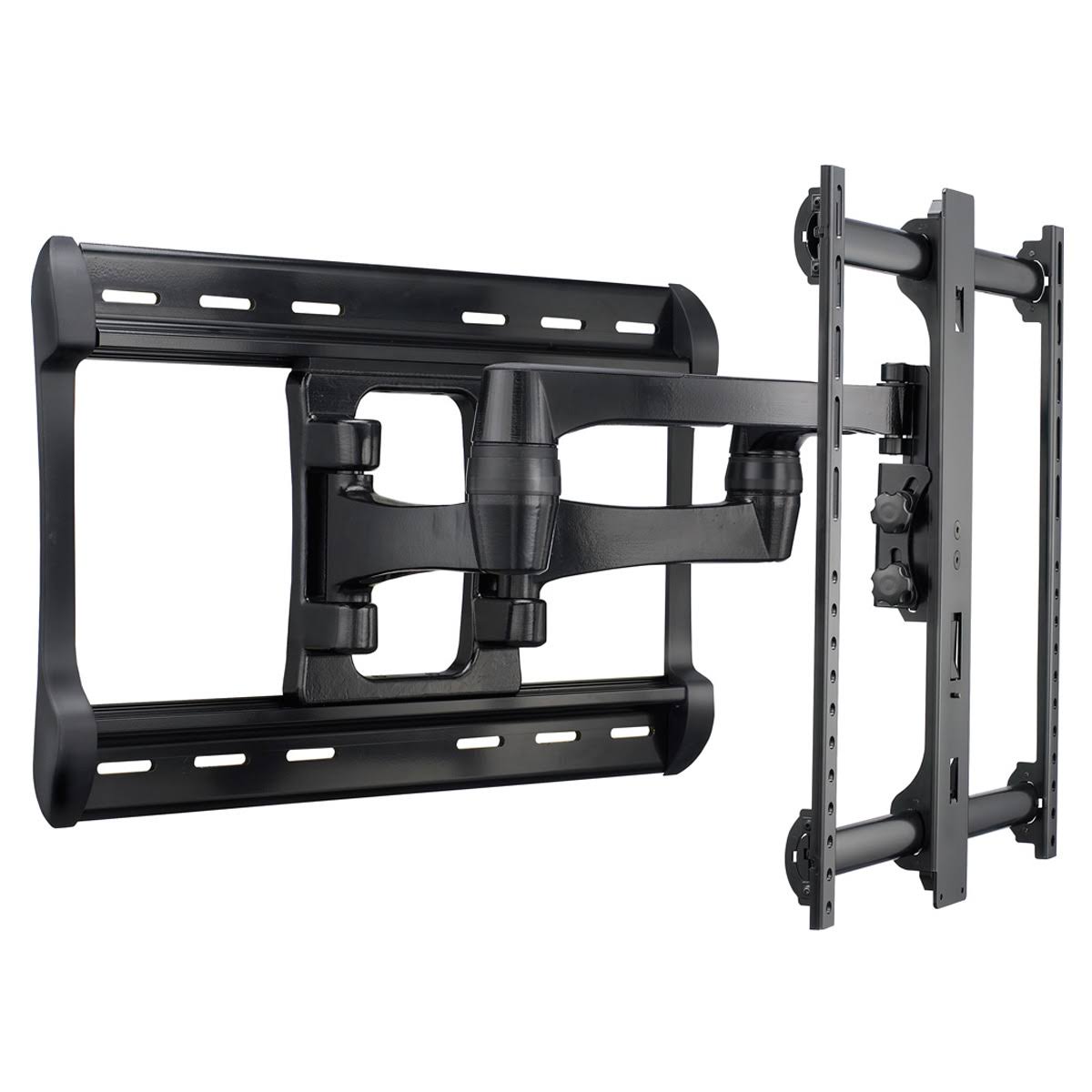Sanus Full-Motion Wall Mount - XF228 - Wall mount for LCD display
