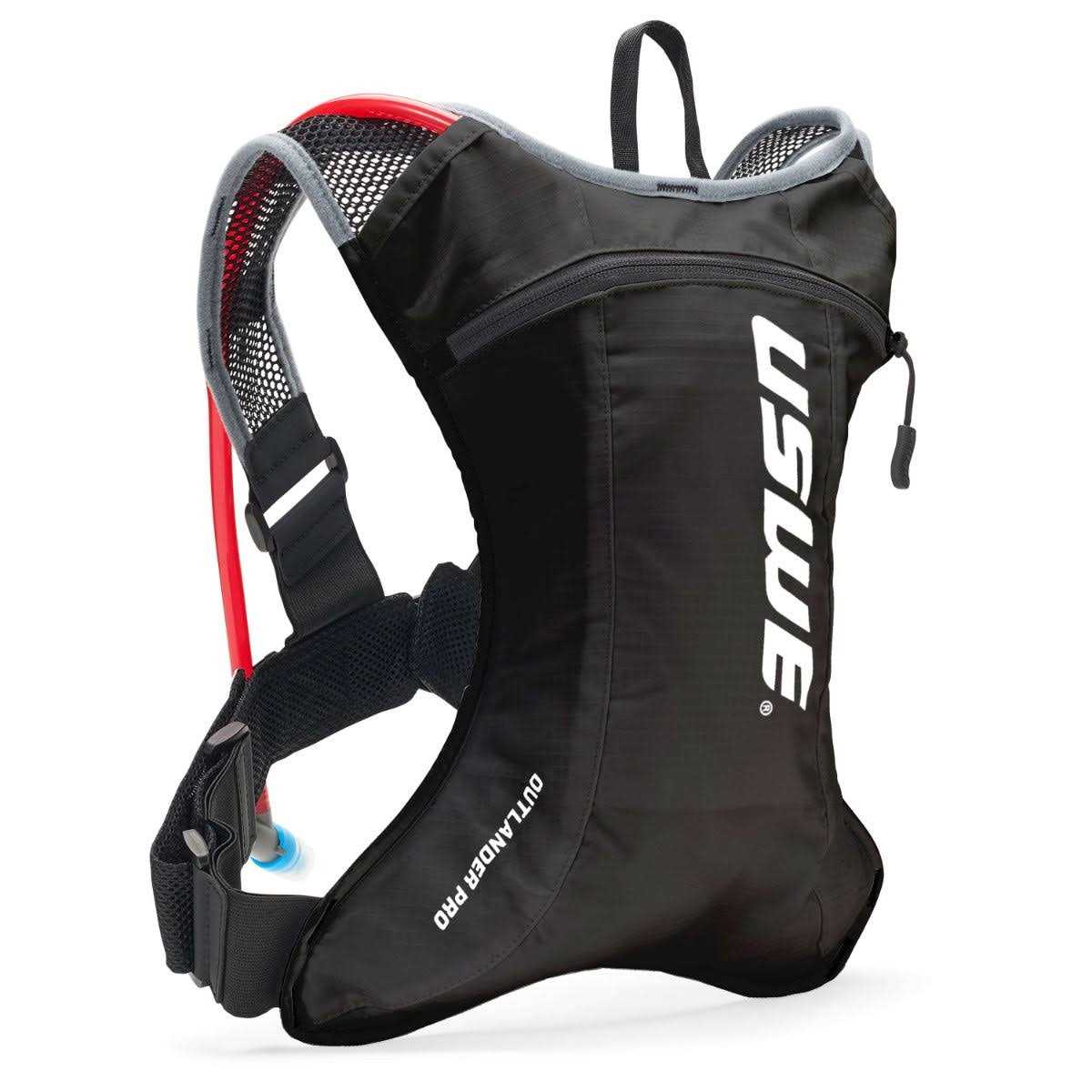 USWE Outlander Pro Hydration Pack - Sports Supplies Online Store