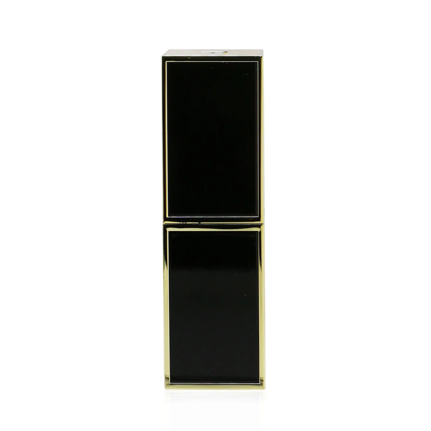 Tom Ford Lip Color Matte - # 16 Velvet Violet  3g/0.1oz
