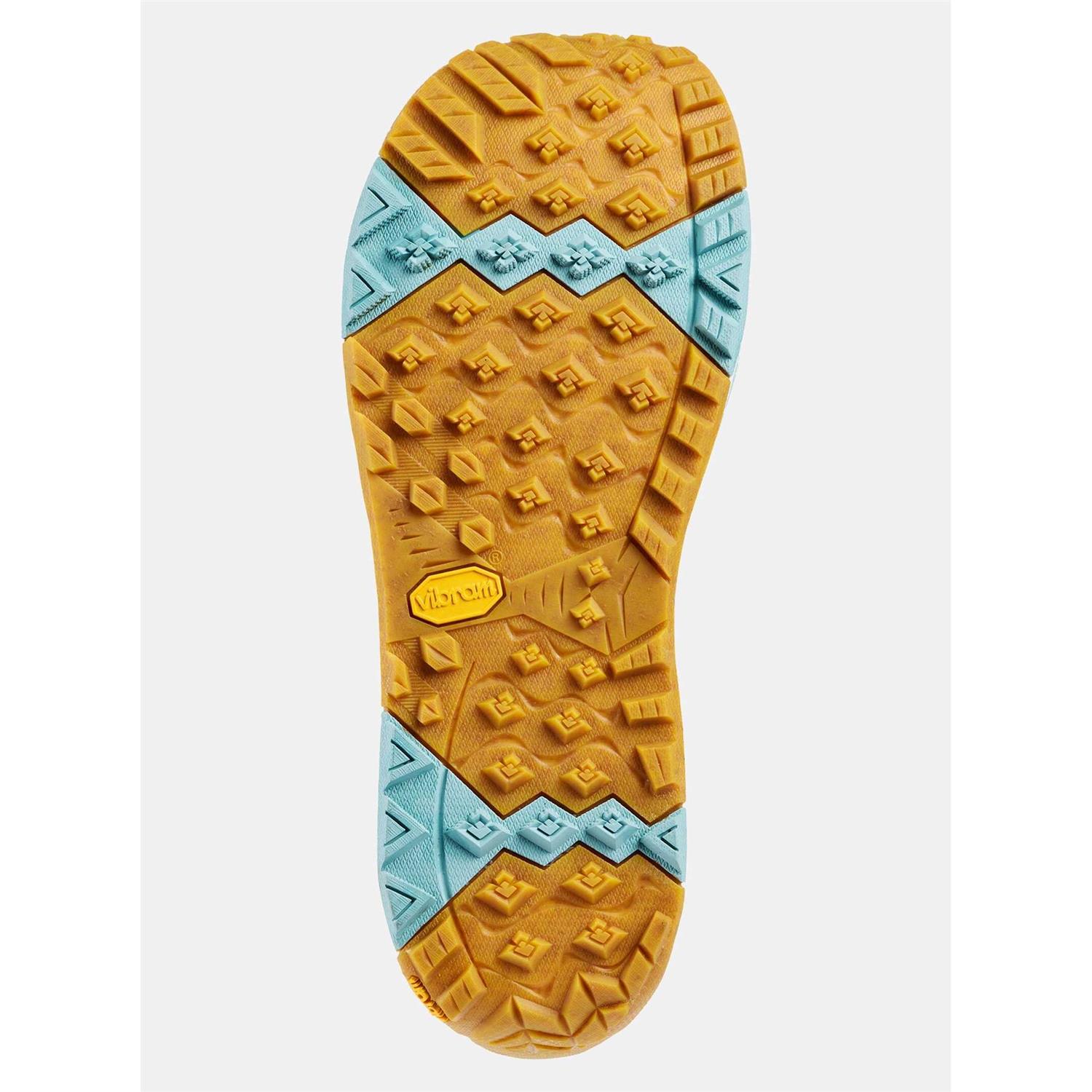 Burton Photon BOA Snowboard Boots - Sports Supplies Online Store