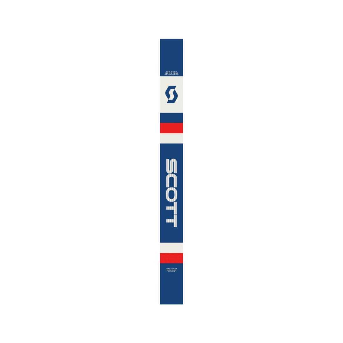 Scott Sun Valley Ski Poles - Sports Supplies Online Store