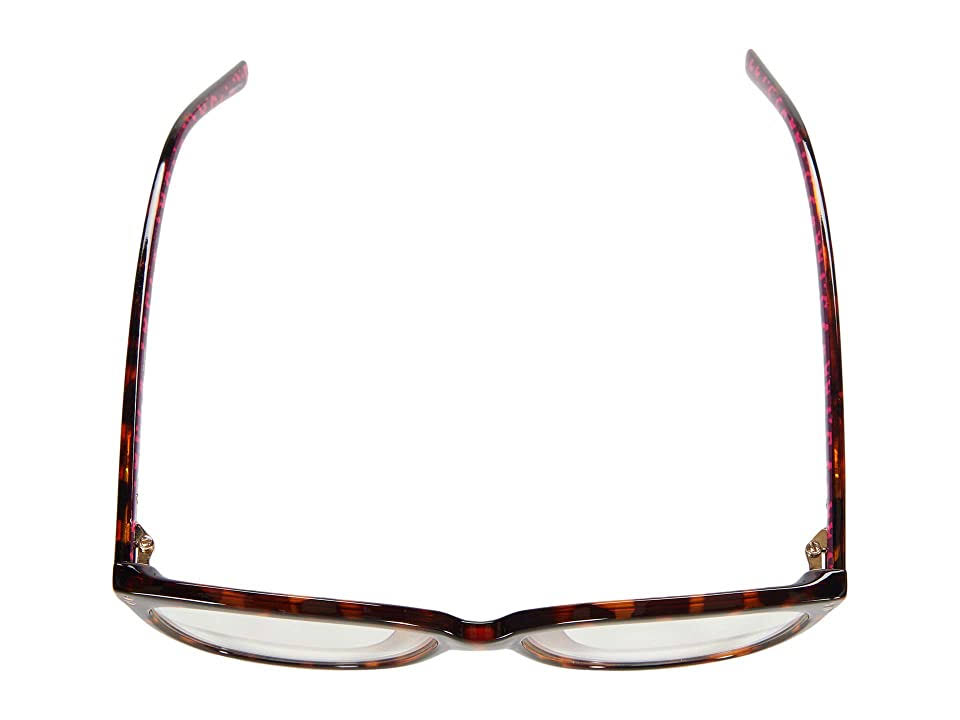Kate Spade New York Milena Cat Eye Reader Glasses - 0