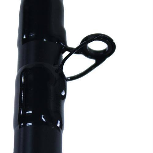 Daiwa Fuego Casting Rod