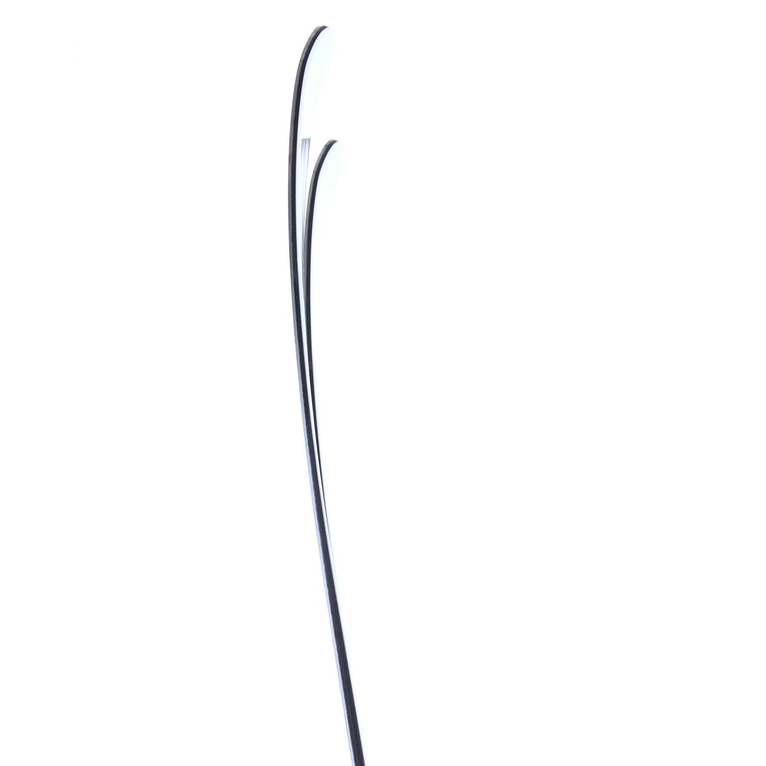 2023 Salomon QST 106 Skis - Sports Supplies Online Store