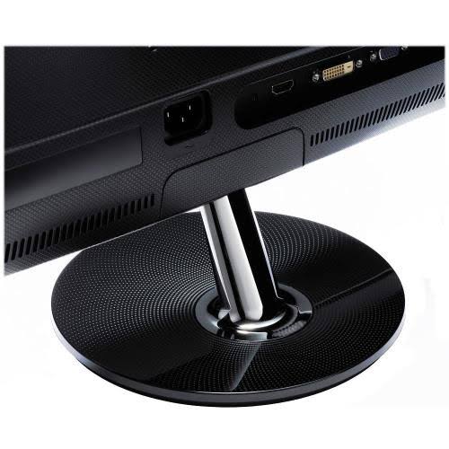 Asus VS228H-P 21.5x22 LED LCD Monitor - 16:9 - 5 MS