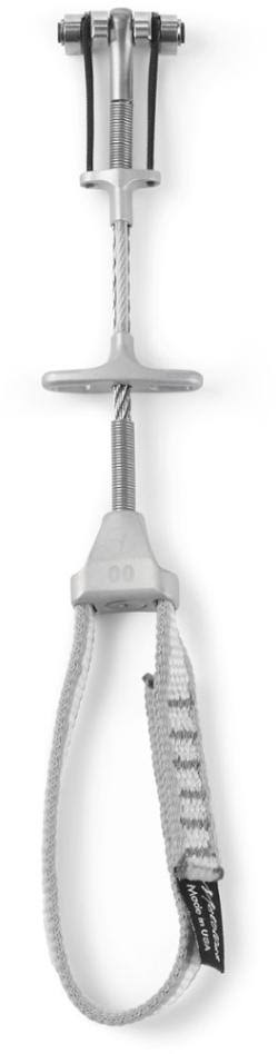 Metolius Ultralight Master Cam #00
