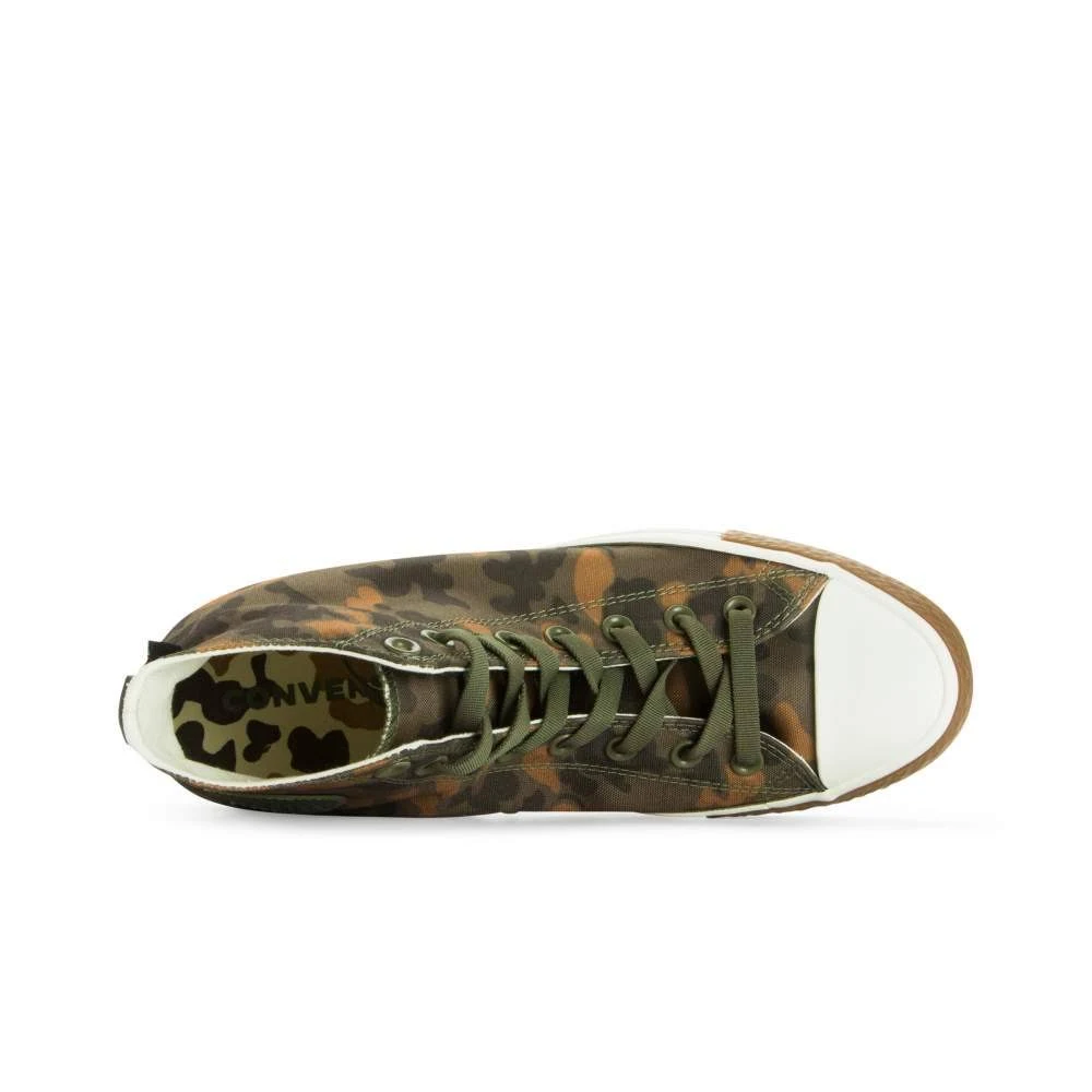 Converse Chuck Taylor All Star - Camo
