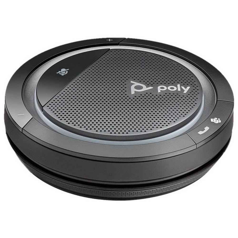 Plantronics Calisto 5300, CL5300-M USB