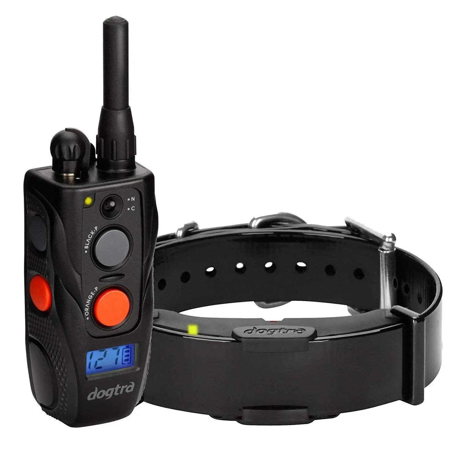 Dogtra ARC Remote Training Collar - Pet Supplies online store